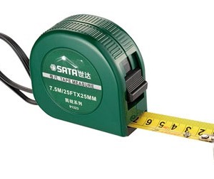 3-5m-thuoc-cuon-sata-91-321-91321.jpeg
