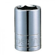 3-5mm-dau-tuyp-6-goc-14-sata-11-301-11301.jpeg