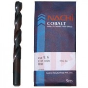 3-5mm-mui-khoan-inox-nachi-l6520-035.jpeg