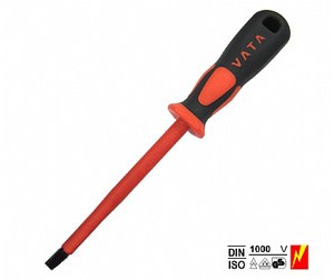 3-5x100mm-vit-dep-cach-dien-1000v-vde-9242403.jpeg