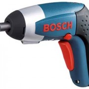 3-6v-may-van-vit-dung-pin-bosch-ixo.jpeg