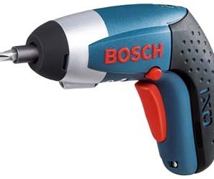 3-6v-may-van-vit-dung-pin-bosch-ixo.jpeg