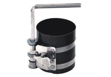 3-cao-vo-bac-piston-asaki-ak-1061.jpeg 3-cao-vo-bac-piston-asaki-ak-1061.jpeg