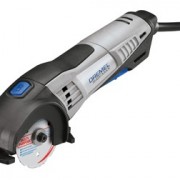 3-may-cua-dia-dremel-saw-max.jpeg