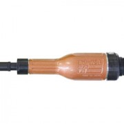3-may-mai-thang-kpt-ng75a-dr.jpeg