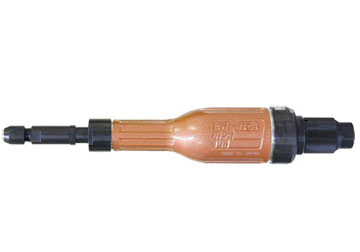 3-may-mai-thang-kpt-ng75a-dr.jpeg 3-may-mai-thang-kpt-ng75a-dr.jpeg