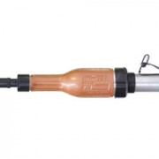 3-may-mai-thang-kpt-ng75a-ds.jpeg