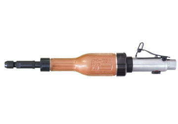 3-may-mai-thang-kpt-ng75a-ds.jpeg 3-may-mai-thang-kpt-ng75a-ds.jpeg