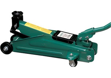 3-tan-con-doi-tay-xoay-sata-97-812-97812.jpeg 3-tan-con-doi-tay-xoay-sata-97-812-97812.jpeg