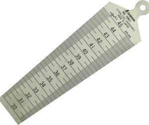 30-45mm-duong-do-lo-62610.jpeg