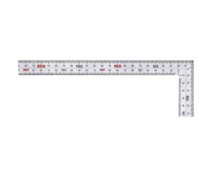 30-x-15cm-thuoc-eke-vuong-ma-nhu-bac-niigata-mt-30.jpeg