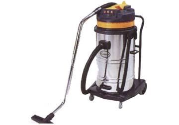 3000w-may-hut-bui-cong-nghiep-kho-uot-at-80.jpeg 3000w-may-hut-bui-cong-nghiep-kho-uot-at-80.jpeg