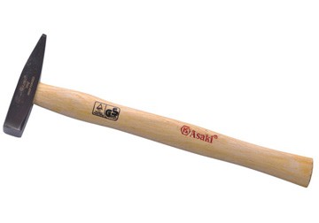 300g-bua-dau-bang-asaki-ak-380.jpeg 300g-bua-dau-bang-asaki-ak-380.jpeg