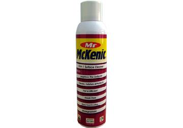 300ml-chat-lam-sach-be-mat-cao-cap.jpeg 300ml-chat-lam-sach-be-mat-cao-cap.jpeg