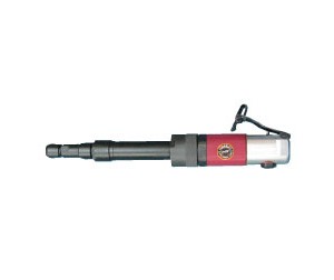 300mm-may-mai-dau-tru-kpt-ng25l-cr.jpeg