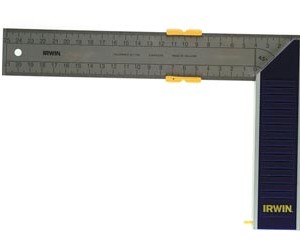300mm-thuoc-e-ke-irwin-10503544.jpeg