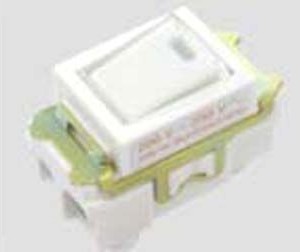 300vac-15a-cong-tac-c-co-den-bao-khi-off.jpeg