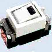 300vac-4a-cong-tac-don-co-den-bao-khi-on.jpeg