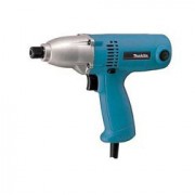 300w-may-van-vit-6951.jpeg