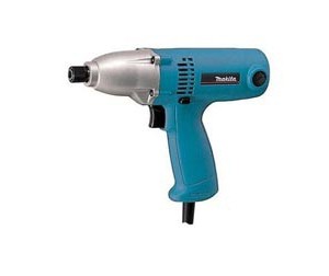 300w-may-van-vit-6951.jpeg