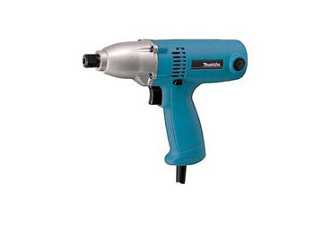 300w-may-van-vit-6951.jpeg 300w-may-van-vit-6951.jpeg