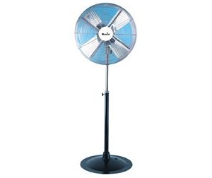 300w-quat-dung-ksm-2460.jpeg