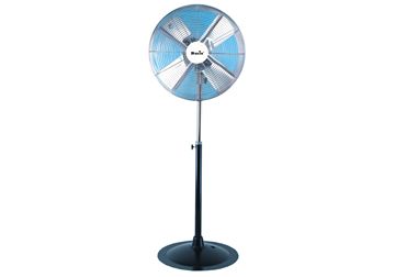 300w-quat-dung-ksm-2460.jpeg 300w-quat-dung-ksm-2460.jpeg