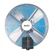 300w-quat-treo-tuong-kwd-2460.jpeg