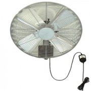 300w-quat-treo-tuong-kwp-2460.jpeg