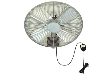 300w-quat-treo-tuong-kwp-2460.jpeg 300w-quat-treo-tuong-kwp-2460.jpeg
