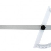 300x200mm-thuoc-do-goc-mw946-04.jpeg