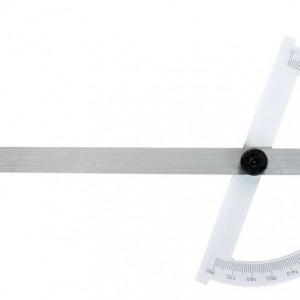 300x200mm-thuoc-do-goc-mw946-04.jpeg