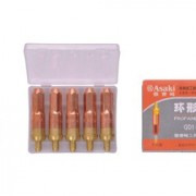 302-bec-cat-gio-gas-asaki-ak-6146.jpeg