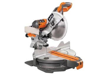305mm-may-cat-nhom-da-nang-1800w-ps305-dg.jpeg 305mm-may-cat-nhom-da-nang-1800w-ps305-dg.jpeg