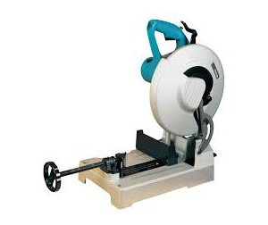 305mm-may-cat-sat-1750w-makita-lc1230.jpeg