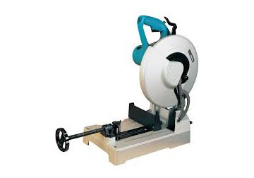 305mm-may-cat-sat-1750w-makita-lc1230.jpeg 305mm-may-cat-sat-1750w-makita-lc1230.jpeg