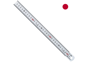 30cm-thuoc-la-inox-niigata-st-300.jpeg 30cm-thuoc-la-inox-niigata-st-300.jpeg