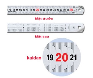 30cm-thuoc-la-inox-vach-kaidan-niigata-cu-30kd.jpeg