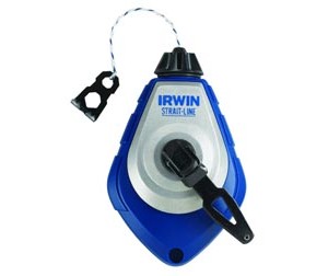 30m-bung-muc-irwin-10507676.jpeg