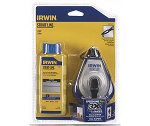 30m-bung-muc-irwin-10507684.jpeg