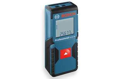 30m-may-do-khoang-cach-bosch-glm30.jpeg 30m-may-do-khoang-cach-bosch-glm30.jpeg