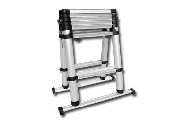 30m-thang-nhom-chu-a-xt-a30.jpeg 30m-thang-nhom-chu-a-xt-a30.jpeg