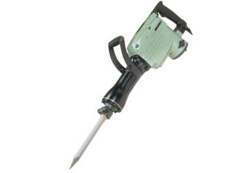 30mm-may-duc-be-tong-1240w-hitachi-h65sc.jpeg 30mm-may-duc-be-tong-1240w-hitachi-h65sc.jpeg