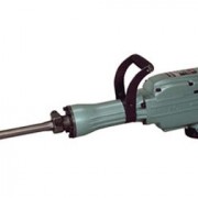 30mm-may-duc-be-tong-1240w-ph65a.jpeg