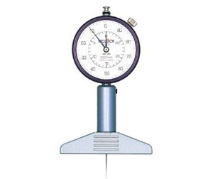 30mm-thuoc-do-sau-dm-230.jpeg