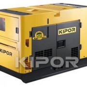 31-kva-may-phat-dien-dong-co-dau-kde-35ss3.jpeg
