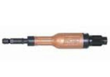 310mm-may-mai-dau-tru-kpt-ng65a-cr.jpeg 310mm-may-mai-dau-tru-kpt-ng65a-cr.jpeg