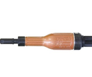 310mm-may-mai-dau-tru-kpt-ng75a-cr.jpeg