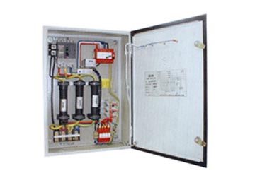 315a-dong-cat-120ka-3pha-cat-loc-set.jpeg 315a-dong-cat-120ka-3pha-cat-loc-set.jpeg
