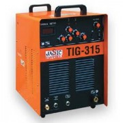 315a-may-han-tig-315-acdc.jpeg